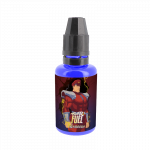 Concentré Shigeri 30ml - Fighter Fuel by Maison Fuel